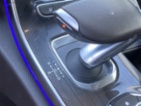 Renault Espace, 2.0dCinitiale Paris, ČR, MPV,