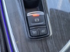 Renault Espace, 2.0dCinitiale Paris, ČR, MPV,
