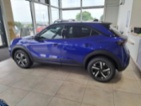 Opel Mokka, Edition-Mild Hybrid TURBO 145k, SUV,