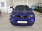 Opel Mokka, Edition-Mild Hybrid TURBO 145k, SUV,