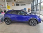 Opel Mokka, Edition-Mild Hybrid TURBO 145k, SUV,