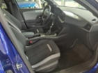 Opel Mokka, Edition-Mild Hybrid TURBO 145k, SUV,