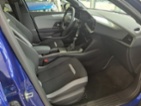 Opel Mokka, Edition-Mild Hybrid TURBO 145k, SUV,