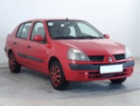 Renault Thalia, 1.2 16V, nová STK, jezdí výborně,