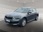 Škoda Kamiq, STYLE 1.0TSI 81kW DSG CZ DPH, SUV,