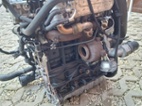 Motor 1,9 tdi 77kw BXE BKC BJB