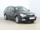 Skoda Octavia, 1.6 TDI, Klima, Tempomat,, Combi,