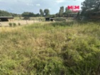 Prodej zahrady, 249 m², Rohatec