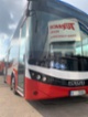 Isuzu Novo Citi Life 8M CLASS I, 137, r.v. 2025,