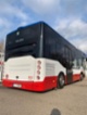 Isuzu Novo Citi Life 8M CLASS I, 137, r.v. 2025,