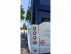Isuzu Novo Citi Life 8M CLASS I, 137, r.v. 2025,