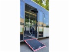 Isuzu Novo Citi Life 8M CLASS I, 137, r.v. 2025,