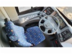 Isuzu Novo Citi Life 8M CLASS I, 137, r.v. 2025,