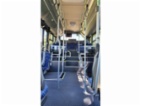 Isuzu Novo Citi Life 8M CLASS I, 137, r.v. 2025,