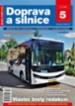 Isuzu Novo Citi Life 8M CLASS I, 137, r.v. 2025,