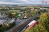 Prodej obchod a služby, 106 m², Nebanice