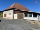 Prodej obchod a služby, Vysoká