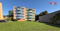 Prodej bytu 6+1, Krnov, ul. Albrechtická