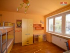 Prodej bytu 6+1, Krnov, ul. Albrechtická