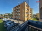 Prodej bytu 6+1, Krnov, ul. Albrechtická