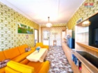 Prodej bytu 4+1, 75 m², Krnov - Pod Cvilínem