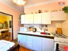 Prodej bytu 4+1, 75 m², Krnov - Pod Cvilínem