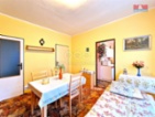 Prodej bytu 4+1, 75 m², Krnov - Pod Cvilínem