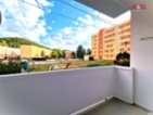 Prodej bytu 4+1, 75 m², Krnov - Pod Cvilínem