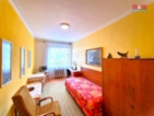 Prodej bytu 4+1, 75 m², Krnov - Pod Cvilínem