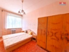 Prodej bytu 4+1, 75 m², Krnov - Pod Cvilínem