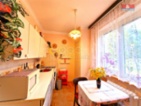 Prodej bytu 4+1, 75 m², Krnov - Pod Cvilínem