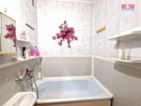 Prodej bytu 4+1, 75 m², Krnov - Pod Cvilínem