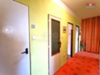 Prodej bytu 4+1, 75 m², Krnov - Pod Cvilínem