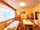 Prodej bytu 4+1, 75 m², Krnov - Pod Cvilínem