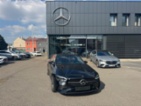 Mercedes-Benz CLA, 200 Shooting Brake AKCE, kombi,