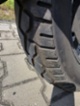 Keeway Superlight 125, chopper
