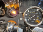 Keeway Superlight 125, chopper