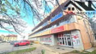 Kancelář, 19,86 m2, Chrudim.Nabízíme k pronájmu