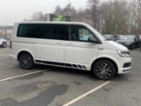 Volkswagen Multivan, 2.0 TDi 150 kW DSG 2+2+3