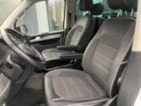 Volkswagen Multivan, 2.0 TDi 150 kW DSG 2+2+3