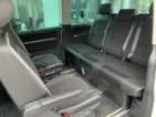 Volkswagen Multivan, 2.0 TDi 150 kW DSG 2+2+3