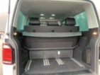 Volkswagen Multivan, 2.0 TDi 150 kW DSG 2+2+3