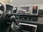 Volkswagen Multivan, 2.0 TDi 150 kW DSG 2+2+3