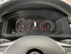 Volkswagen Multivan, 2.0 TDi 150 kW DSG 2+2+3