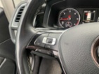 Volkswagen Multivan, 2.0 TDi 150 kW DSG 2+2+3