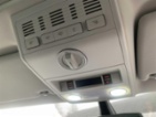 Volkswagen Multivan, 2.0 TDi 150 kW DSG 2+2+3