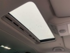 Volkswagen Multivan, 2.0 TDi 150 kW DSG 2+2+3
