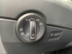 Volkswagen Multivan, 2.0 TDi 150 kW DSG 2+2+3