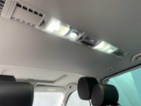 Volkswagen Multivan, 2.0 TDi 150 kW DSG 2+2+3