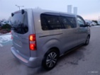 Citroën SpaceTourer, SHINE L2 2.2 BlueHDi 180 EAT8